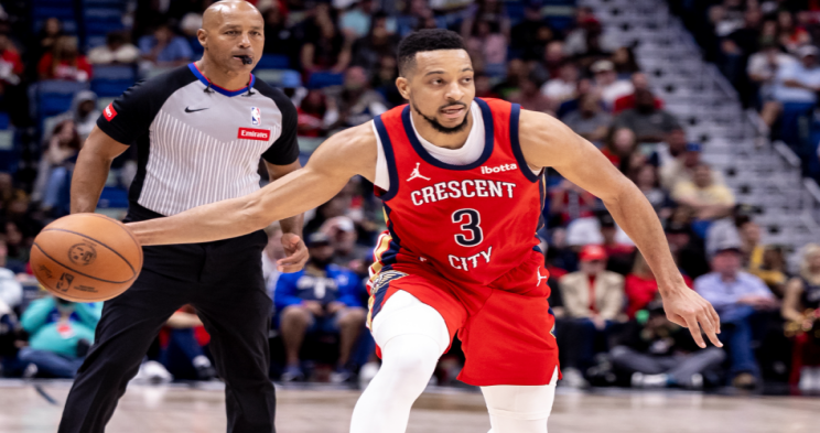 阿尔哈拉vs伊迪法克直播_全阿尔哈拉vs伊迪法克直播项目直播_无插件阿尔哈拉vs伊迪法克直播赛事-24直播