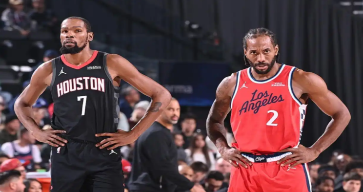 阿尔哈拉vs伊迪法克直播_全阿尔哈拉vs伊迪法克直播项目直播_无插件阿尔哈拉vs伊迪法克直播赛事-24直播